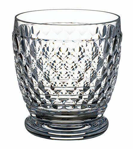 Villeroy boch boston - villeroy, &