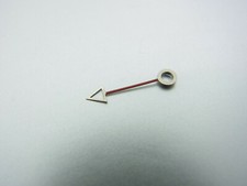 ROLEX GMT Master 1675 24 h