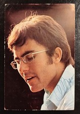 Albano autografo musica - albano,