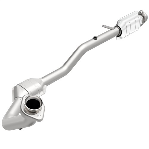 Magnaflow state converter - 49,