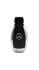 Chiave auto Mercedes Benz 16