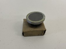 NEW Vintage Military Surplus