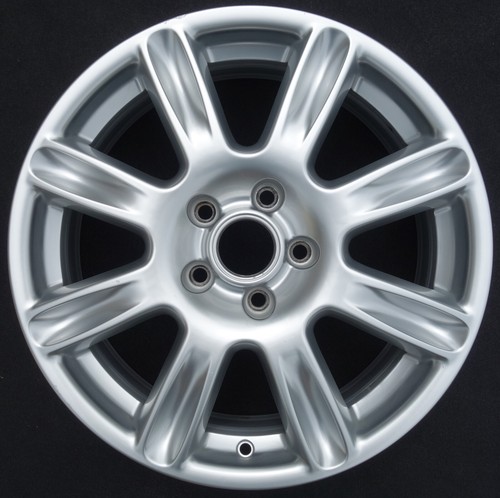 Originale golf cross - 6, v