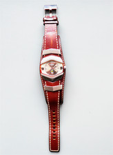 Orologio polso originale - da,