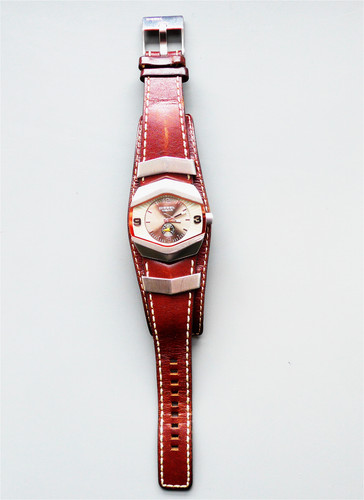 Orologio polso originale - orologio, da