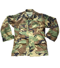 US Army Jacket Adult Medium