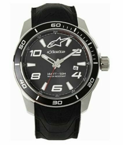Orologio alpinestars - orologio,