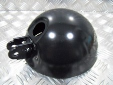 BMW R nineT R9T PURE RACER