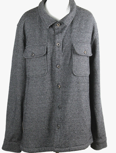 Giorgio mare giacca camicia - giorgio,