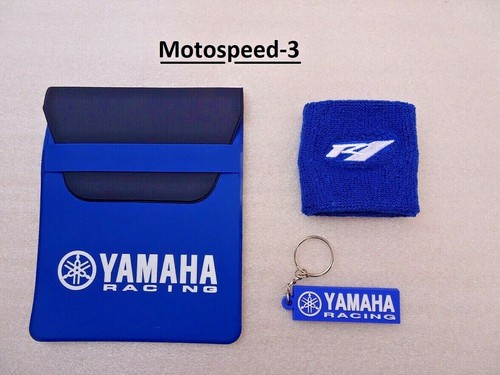 Porta documenti yamaha - yamaha,