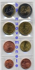 Monete finlandia finlande cent - finlande,
