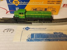 Roco Scala HO 04158B