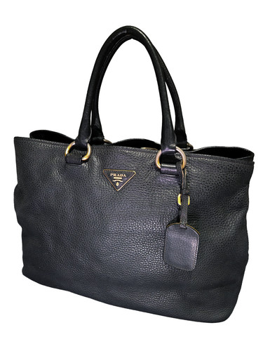 Prada bn2781 vitello daino - bn2781,