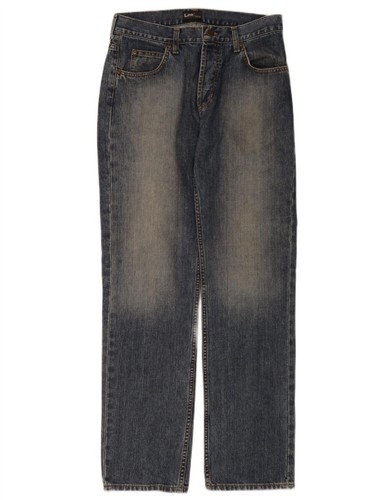 Jeans lee donna seattle - jeans,