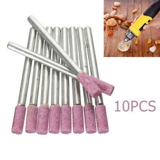 10pz/set Pietre Rettifica