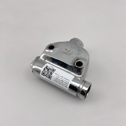 Serbatoio liquido freni - , harley