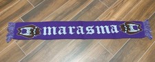 Sciarpa scarf Calcio ULTRAS
