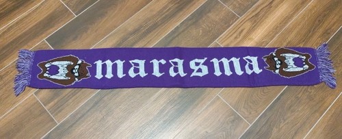 Sciarpa scarf calcio - sciarpa,