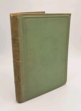 Fisiologia del piacere -