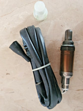 SONDA LAMBDA  3 fili doppio