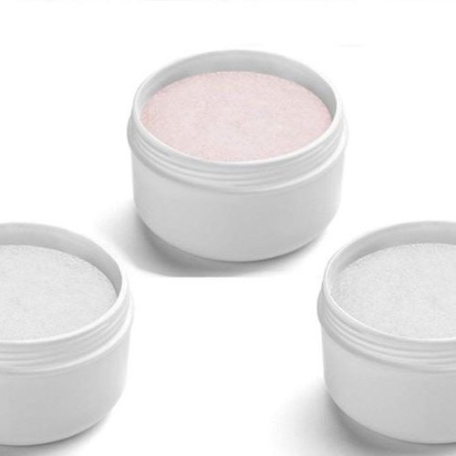 Polvere acrilica lusso g - acrilica, di