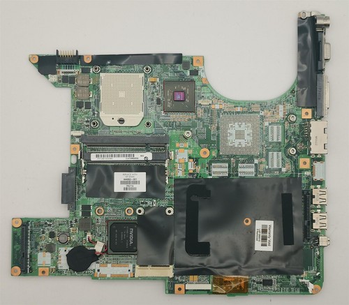 Scheda madre originale - , hp