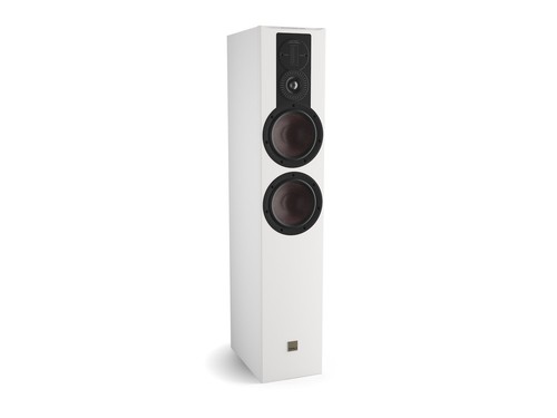 Dali opticon mk2 - dali,