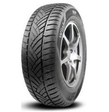 LEAO WINTER DEFENDER HP 155/65