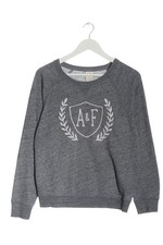 Abercrombie fitch maglione - abercrombie,