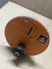 Vendo carambola Marca fas