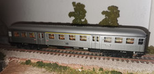 Märklin marklin 4083 carrozza - 4083,