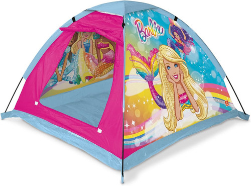 Toys garden tent tenda - toys,