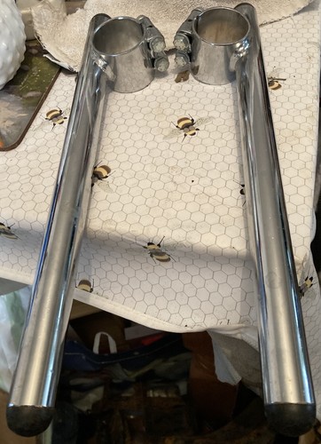 Ducati 860 darmah clip - ducati, ons