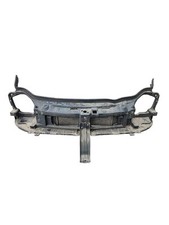 CALANDRA PER RENAULT Trafic Furgone (01>07)