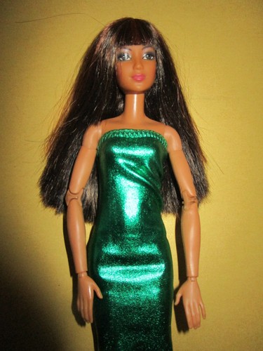 1580 made move barbie - to,