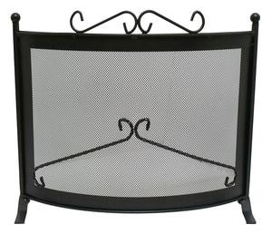Parascintille deco ferro - parascintille, deco'