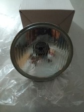 Mercedes 560SL 380SL 450SL