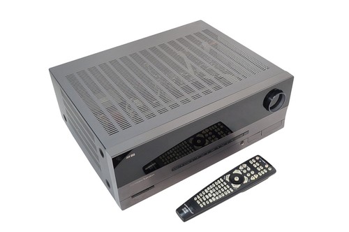 Harman kardon avr 138 - ✅harman,