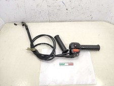 COMMUTATORE DEVIOLUCI COMANDO