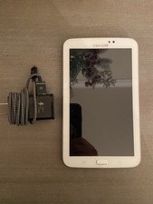 Samsung Galaxy Tab3