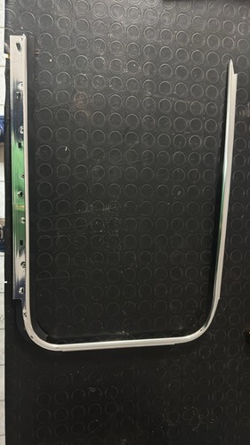 Ricambi maggiolino e - ricambi,