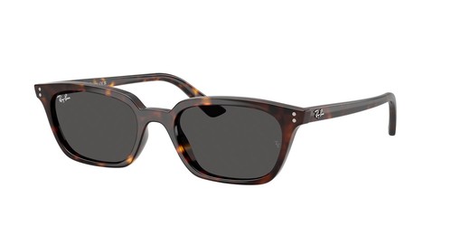 Occhiali sole ray ban - occhiali, da