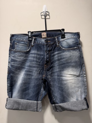 Prps jeans uomo taglia - prps,