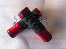 MANOPOLE UNIVERSALI ROSSO IN