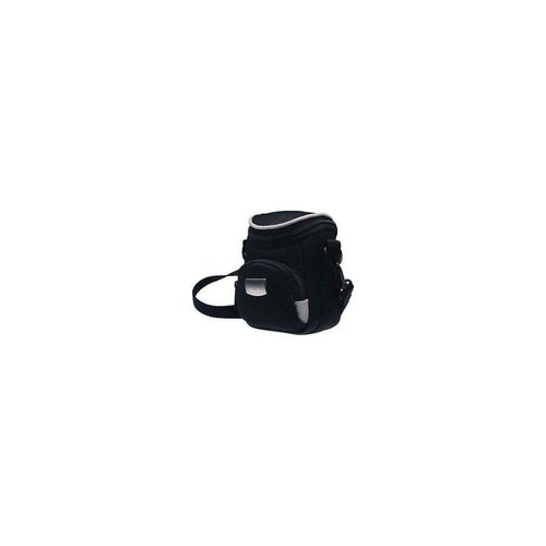 Canon custodia dcc per - canon,