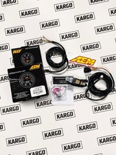 Aem Wideband 30-0300 UEGO