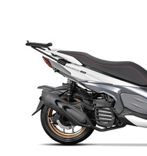 Malaguti 125 Madison - 22/26-