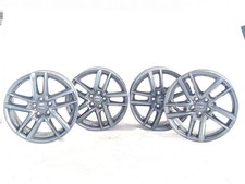 Set cerchi lega - cerchi,