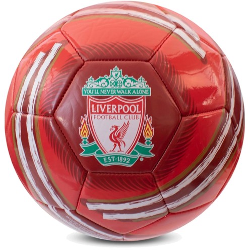 Liverpool ufficiale - f.c.,