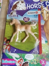 Schleich cavallo esclusivo